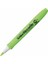 Decorite Marker Kalem Fırça Uçlu Yellow Green 1
