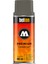 Belton Premium Sprey Boya 400 ml N:211 Stone Grey Dark 3
