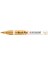Ecoline Brush Pen Fırça Uçlu Kalem 439 Sepia Light 1