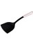 Turner Spatula 31 cm 1