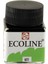 Ecoline Sıvı Suluboya 30 ml 601 Light Green 1