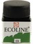 Ecoline Sıvı Suluboya 30 ml 656 Forest Green 1