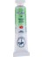 Tüp Suluboya 10 ml N:747 Warm Green 1