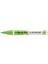 Ecoline Brush Pen Fırça Uçlu Kalem 600 Green 1