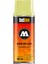 Belton Premium Sprey Boya 400 ml N:178 Carambola 1