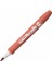 Decorite Marker Kalem Fırça Uçlu Brown 1