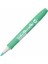 Decorite Marker Kalem Fırça Uçlu Pastel Green 1