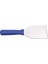 Mavi Spatula No 2 1