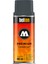 Belton Premium Sprey Boya 400 ml N:223 Anthracite Grey 1