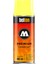 Belton Premium Sprey Boya 400 ml N:232 Neon Yellow 2