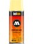 Belton Premium Sprey Boya 400 ml N:002 Zinc Yellow 2