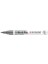 Ecoline Brush Pen Fırça Uçlu Kalem 704 Grey 1