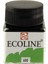 Ecoline Sıvı Suluboya 30 ml 600 Green 1