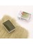 White Nights Tam Tablet Suluboya 2,5 ml N:730 Green Earth 1