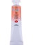 Tüp Suluboya 10 ml N:320 Orange Lake 1