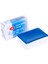 White Nights Tam Tablet Suluboya 2,5 ml N:532 Cobalt Azure Blue 1