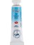 Tüp Suluboya 10 ml N:512 Celestial Blue 1