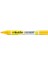 Ecoline Brush Pen Fırça Uçlu Kalem 201 Light Yellow 1