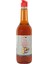 Beyaz Şarap Sirkesi 750 ml 1