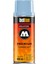 Belton Premium Sprey Boya 400 ml N:099 Ceramic Pastel 1