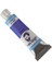 Tüp Suluboya 10 ml 570 Phthalo Blue 1