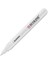 Ecoline Brush Pen Fırça Uçlu Kalem 902 Blender 1
