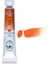Tüp Suluboya 10 ml N:315 Orange 1
