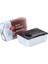 White Nights Tam Tablet Suluboya 2,5 ml N:401 Vandyke Brown 1