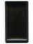 Gansai Tambi Suluboya Tablet No 66 Prussian Blue 1