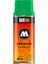 Belton Premium Sprey Boya 400 ml N:160 Mıster Green 1