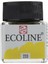 Ecoline Sıvı Suluboya 30 ml 233 Chartreuse 1
