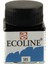 Ecoline Sıvı Suluboya 30 ml 505 Ultramarine Light 1