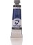 Yağlı Boya 40 ml 570 Phthalo Blue 1