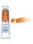 Tüp Suluboya 10 ml N:304 Cadmium Orange 1