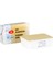 White Nights Tam Tablet Suluboya 2,5 ml N:258 Petersburg Ochre 1