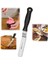 Belli Pasta Spatula Mini 11,5 cm 1