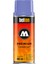 Belton Premium Sprey Boya 400 ml N:078 Viola Dark 2