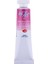 Tüp Suluboya 10 ml N:622 Quinacridone Violet Rose 1