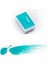 White Nights Tam Tablet Suluboya 2,5 ml N:531 Cobalt Turquoise 1