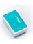 White Nights Tam Tablet Suluboya 2,5 ml N:531 Cobalt Turquoise 2
