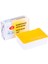 White Nights Tam Tablet Suluboya 2,5 ml N:219 Naples Yellow Light 1