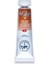 Tüp Suluboya 10 ml N:406 Burnt Sienna 1