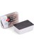 White Nights Tam Tablet Suluboya 2,5 ml N:811 Ivory Black Hue 1