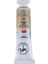 Tüp Suluboya 10 ml N:258 Petersburg Ochre 1