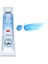 Tüp Suluboya 10 ml N:512 Celestial Blue 1