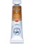 Tüp Suluboya 10 ml N:405 Raw Sienna 1