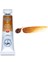 Tüp Suluboya 10 ml N:405 Raw Sienna 3
