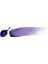 White Nights Tam Tablet Suluboya 2,5 ml N:613 Ultramarine Violet 3