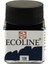 Ecoline Sıvı Suluboya 30 ml 508 Prussian Blue 1