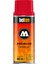 Belton Premium Sprey Boya 400 ml N:018 Ruby Red 1